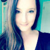 courtneyjlusk